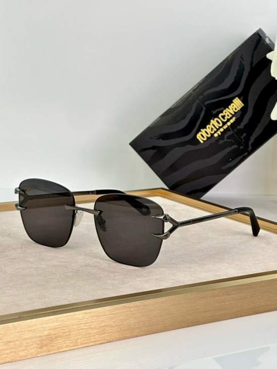 Picture of Roberto Cavalli Sunglasses _SKUfw60701562fw